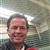 Dennis Uivel